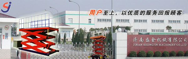 接入升降機(jī)繼電器時要注意的問題?(圖1) \